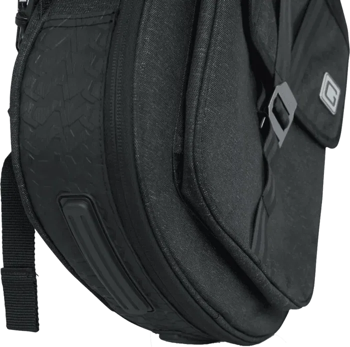 Gator Funda Bajo Eléctrico Transit Negro Gator Funda Bajo Eléctrico Transit Negro