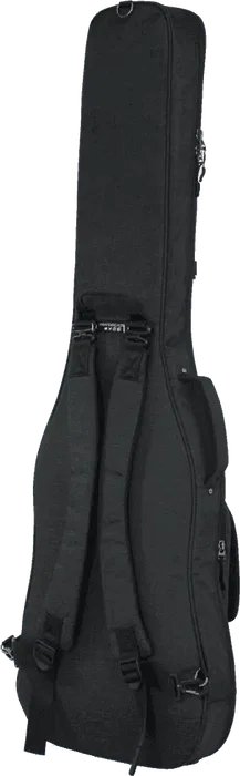 Gator Funda Bajo Eléctrico Transit Negro Gator Funda Bajo Eléctrico Transit Negro