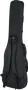 Gator Funda Bajo Eléctrico Transit Negro