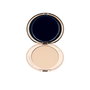Charlotte Tilbury AIRBRUSH FLAWLESS Finish Setting Powder #2-Medium 8 gr - Polvo Compacto Fijador de Acabado Aerógrafo