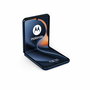 Smartphone Motorola Razr 60 5G 6,9" Octa Core 8 GB RAM 256 GB Azul