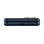 Smartphone Motorola Razr 60 5G 6,9" Octa Core 8 GB RAM 256 GB Azul