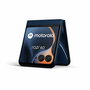 Smartphone Motorola Razr 60 5G 6,9" Octa Core 8 GB RAM 256 GB Azul