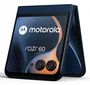 Motorola Razr 60 5G 256GB 8GB RAM Azul Gibraltar Sea
