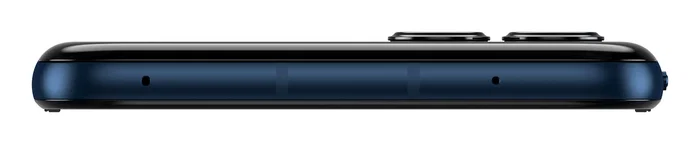 Motorola Razr 60 5G 256GB 8GB RAM Azul Gibraltar Sea Motorola Razr 60 5G 256GB 8GB RAM Azul Gibraltar Sea