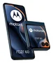 Motorola Razr 60 5G 256GB 8GB RAM Azul Gibraltar Sea