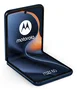 Motorola Razr 60 5G 256GB 8GB RAM Azul Gibraltar Sea