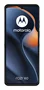 Motorola Razr 60 5G 256GB 8GB RAM Azul Gibraltar Sea