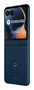 Motorola Razr 60 5G 256GB 8GB RAM Azul Gibraltar Sea
