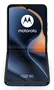 Motorola Razr 60 5G 256GB 8GB RAM Azul Gibraltar Sea