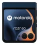 Motorola Razr 60 5G 256GB 8GB RAM Azul Gibraltar Sea