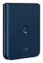Motorola Razr 60 5G 256GB 8GB RAM Azul Gibraltar Sea