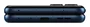 Motorola Razr 60 5G 256GB 8GB RAM Azul Gibraltar Sea