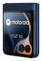 Motorola Razr 60 5G 256GB 8GB RAM Azul Gibraltar Sea