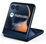 Motorola Razr 60 5G 256GB 8GB RAM Azul Gibraltar Sea