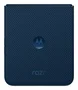 Motorola Razr 60 5G 256GB 8GB RAM Azul Gibraltar Sea