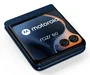 Motorola Razr 60 5G 256GB 8GB RAM Azul Gibraltar Sea