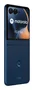 Motorola Razr 60 5G 256GB 8GB RAM Azul Gibraltar Sea