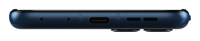 Motorola Razr 60 5G 256GB 8GB RAM Azul Gibraltar Sea Motorola Razr 60 5G 256GB 8GB RAM Azul Gibraltar Sea