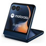 Motorola Razr 60 5G Dual SIM 8GB RAM 256GB Gibraltar Sea Azul Plegable