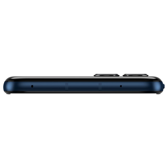 Motorola Razr 60 5G Dual SIM 8GB RAM 256GB Gibraltar Sea Azul Plegable Motorola Razr 60 5G Dual SIM 8GB RAM 256GB Gibraltar Sea Azul Plegable