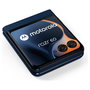 Motorola Razr 60 5G Dual SIM 8GB RAM 256GB Gibraltar Sea Azul Plegable