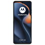 Motorola Razr 60 5G Dual SIM 8GB RAM 256GB Gibraltar Sea Azul Plegable