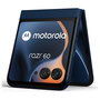 Motorola Razr 60 5G Dual SIM 8GB RAM 256GB Gibraltar Sea Azul Plegable