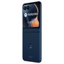 Motorola Razr 60 5G Dual SIM 8GB RAM 256GB Gibraltar Sea Azul Plegable