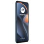 Motorola Razr 60 5G Dual SIM 8GB RAM 256GB Gibraltar Sea Azul Plegable