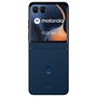 Motorola Razr 60 5G Dual SIM 8GB RAM 256GB Gibraltar Sea Azul Plegable