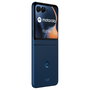 Motorola Razr 60 5G Dual SIM 8GB RAM 256GB Gibraltar Sea Azul Plegable