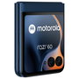 Motorola Razr 60 5G Dual SIM 8GB RAM 256GB Gibraltar Sea Azul Plegable