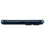 Motorola Razr 60 5G Dual SIM 8GB RAM 256GB Gibraltar Sea Azul Plegable