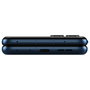 Motorola Razr 60 5G Dual SIM 8GB RAM 256GB Gibraltar Sea Azul Plegable
