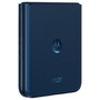 Motorola Razr 60 5G Dual SIM 8GB RAM 256GB Gibraltar Sea Azul Plegable