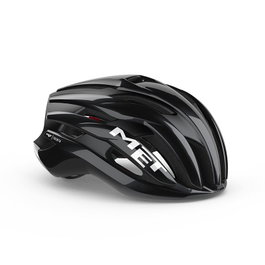 MET Trenta Mips Casco de Ciclismo Unisexo S 52-56 cm MIPS Protección Cerebral Aerodinámico 19 Ventilaciones