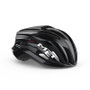 MET Trenta Mips Casco de Ciclismo Unisexo S 52-56 cm MIPS Protección Cerebral Aerodinámico 19 Ventilaciones