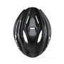 MET Trenta Mips Casco de Ciclismo Unisexo S 52-56 cm MIPS Protección Cerebral Aerodinámico 19 Ventilaciones