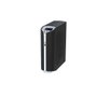 Salicru SPS SOHO+ IEC 900VA 510W Negro