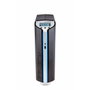 Salicru SPS SOHO+ IEC 900VA 510W Negro