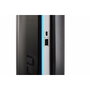 Salicru SPS SOHO+ IEC 900VA 510W Negro