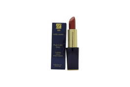 Pintalabios Pure Color Envy Estee Lauder