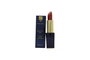 Estee Lauder Pure Color Envy 360 Feroz Lápiz Labial Cremoso