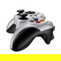 Logitech Gamepad F710 Wireless para PC, Mando Inalámbrico con Receptor USB y 10m de Alcance