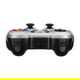 Logitech Gamepad F710 Wireless para PC, Mando Inalámbrico con Receptor USB y 10m de Alcance