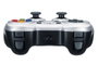 Logitech Wireless Gamepad F710 Negro/Gris