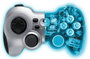 Logitech Wireless Gamepad F710 Negro/Gris