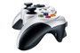 Logitech Wireless Gamepad F710 Negro/Gris