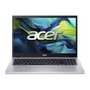 Acer Aspire Go 15 NX.J4GEB.01J, 15.6'' FHD, i7-13620H, 16GB, 1TB, Plata